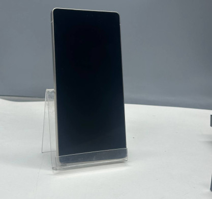 Samsung Galaxy S25 Ultra Titanium Black 256GB